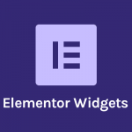 ocean elementor widgets premium wordpress extension for the free elementor wordpress builder