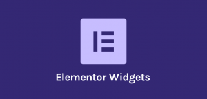 Elementor Widgets