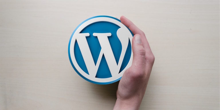 Read more about the article 5 Latest WordPress Plugins To Boost Your Blog’s Activity