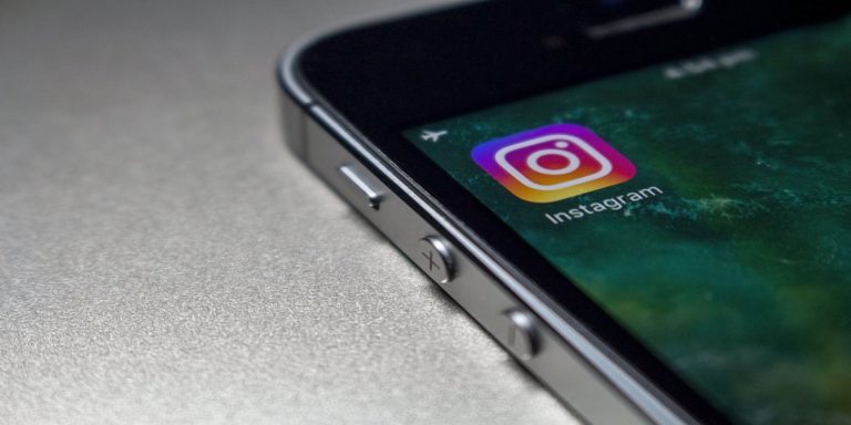 Read more about the article Factors To Consider For Creating A Better Instagram Marketing Strategy
