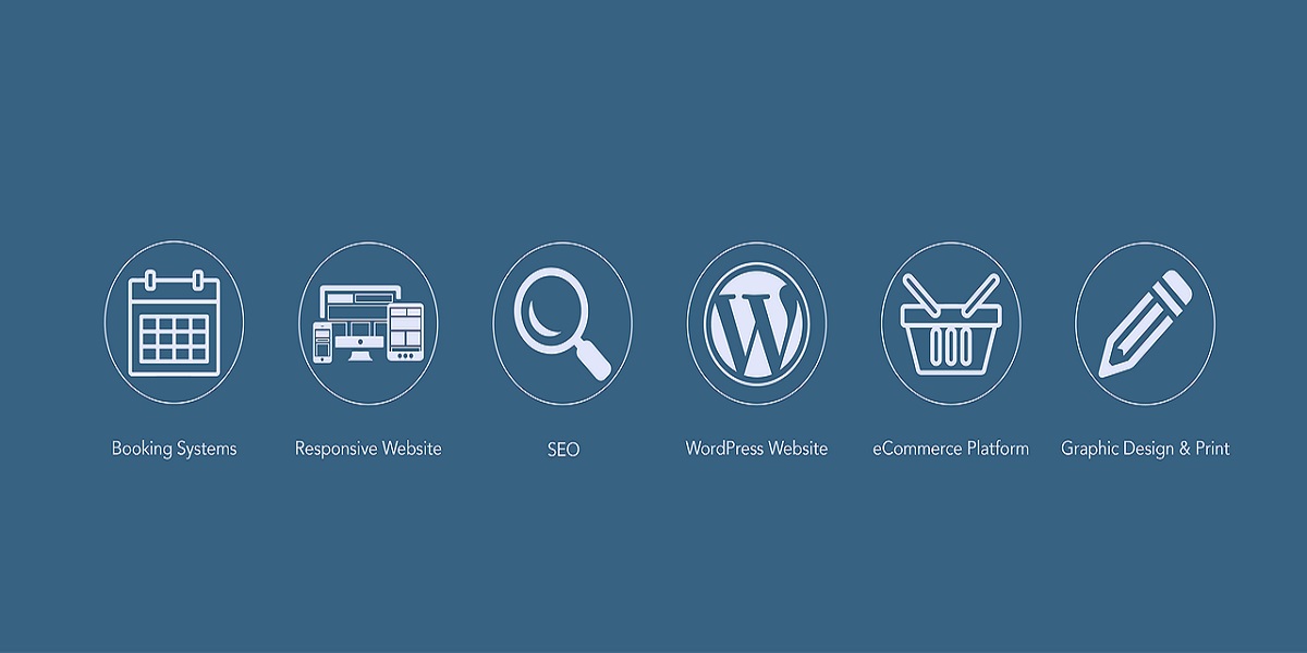 5 Reasons Why WordPress Is a Good Choice for SEO