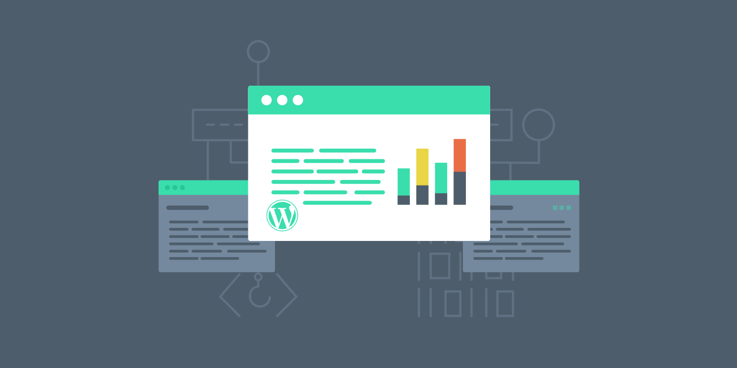 WordPress – A-Z Guide to Improve Performance