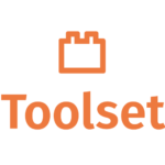 Toolset logo