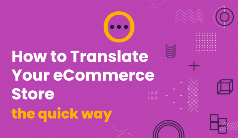 Read more about the article How to Translate Your OceanWP and WooCommerce Store (the Quick Way)