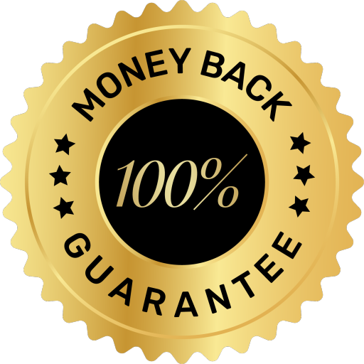 OceanWP offers 14-days no-questions-asked money-back guarantee