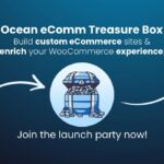 OceanWP 2023 Special Delight – Create a Custom eCommerce Website!