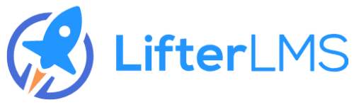 LifterLMS logo png