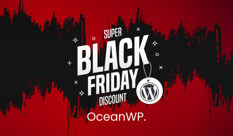 Read more about the article WordPress Black Friday Deals 2023